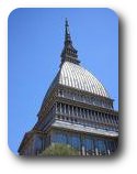 Visiter Turin (Italie)