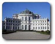 VISITER TURIN, TORINO ITALIE
