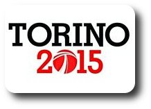 torino 2015